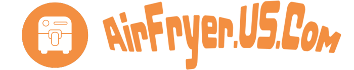 Air Fryer Chicken Cutlets